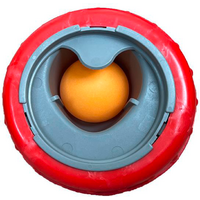 Chiusura antiodore BioTioo SmellX per WC di separazione a secco