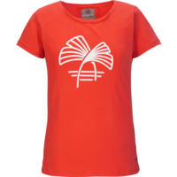 Killtec GS 21 Ladies T-Shirt