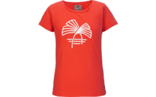 Killtec GS 21 Damen T-Shirt