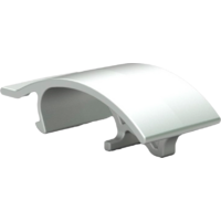 Fiamma arm slide housing for awning F80L 450-600 - Fiamma spare part number 98673-263