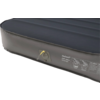  Outwell Dreamboat Campervan Matelas gonflable 200 x 114 cm