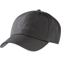 Jack Wolfskin baseballpet
