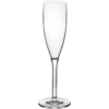 Kleine productafbeelding Bo-Camp Champagnerfl&ouml;te Polycarbonat 200 ml 1 St&uuml;ck 1