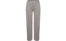 35720138 35720140 35720142 35720144 35720146 - Killtec GS 32 dames joggingbroek