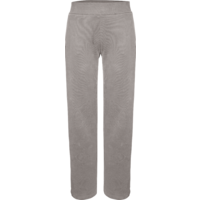 Killtec GS 32 Pantalon de sweat pour femmes