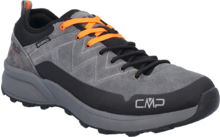 Chaussures Campagnolo Kaleepso Low pour hommes