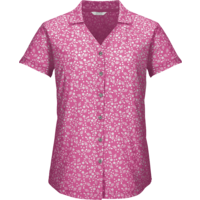 Killtec KOS 86 Damen Funktionsbluse