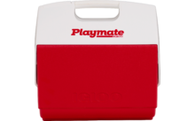 357397 - Playmate passive Kühlbox