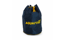 357430 - Aquaroll Transport- und Lagersack für Rolltank 40 Liter