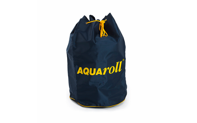 Produktbild Aquaroll Transport- und Lagersack f&uuml;r Rolltank 40 Liter 1