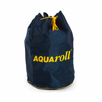 Transport and Storage Bag for 40L Roll Tank PAT Aquaroll