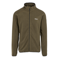 Veste polaire Regatta Hadfield pour hommes