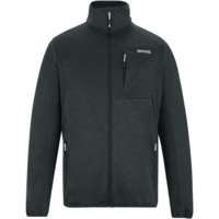 Regatta Hillden Herren Midlayerjacke 