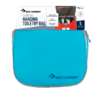 Sea to Summit Ultra-Sil Hanging Toiletry Bag S