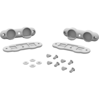 Fiamma wall bracket kit Caravanstore 22