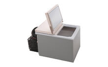 Webasto Einbaukühlbox BI29