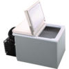 Webasto Einbaukühlbox BI29