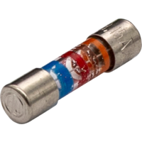 Truma Feinsicherung 3, 15 A f&uuml;r Trumatic E 2400 und E 4000 Ersatzteilnummer: 39050-53900