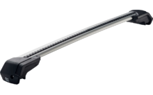 736897 647963 570861 393756 358129 - MontBlanc XPlore Readyfit Alu Dachträger 2 Stück