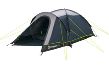 358147 - Outwell Cloud 3 Kuppelzelt für 3 Personen