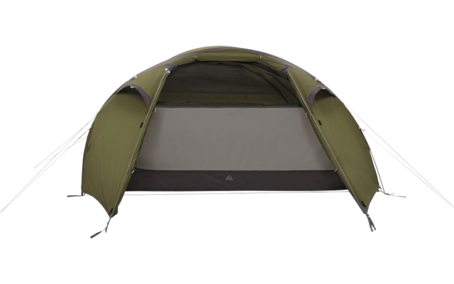 Tenda a tunnel Robens Arch 2 120 x 140 x 105 cm per 2 persone - Berger