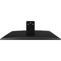 Megasat stand pour Royal Line III Camping TV 19 "