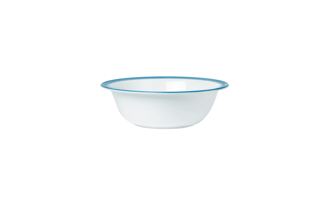 Waca bowl Bistro blue