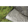 Outwell Lux Sundale 5PA tapis de sol pour tente