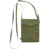 Fjällräven Pocket Mini Bag 18 cm Verde