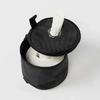 Kleines Produktbild BOXIO TOILET PAPER BAG Camping Toilettenpapierhalter &Oslash; 14 cm 1