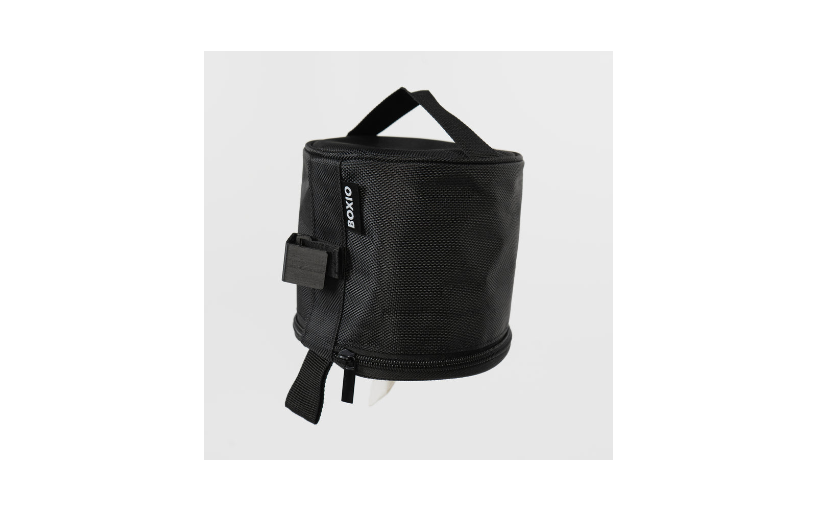 Produktbild BOXIO TOILET PAPER BAG Camping Toilettenpapierhalter &Oslash; 14 cm 1