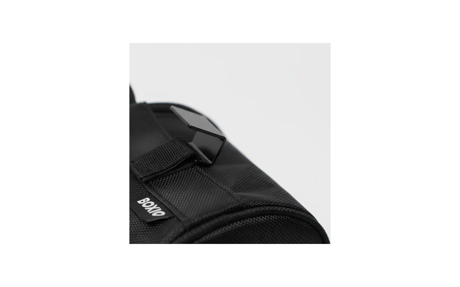 Produktbild BOXIO TOILET PAPER BAG Camping Toilettenpapierhalter &Oslash; 14 cm 1