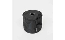 359618 - BOXIO BOLSA PAPEL WC Portarrollos camping Ø 14 cm