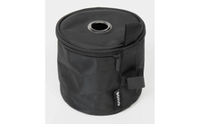359618 - BOXIO TOILET PAPER BAG Camping toiletrolhouder Ø 14 cm