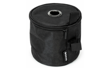 359618 - BOXIO PORTA CARTA IGIENICA Porta rotolo di carta igienica da campeggio Ø 14 cm