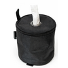 Kleines Produktbild Boxio Toilet Paper Bag Camping Toilettenpapierhalter &Oslash; 14 cm 1