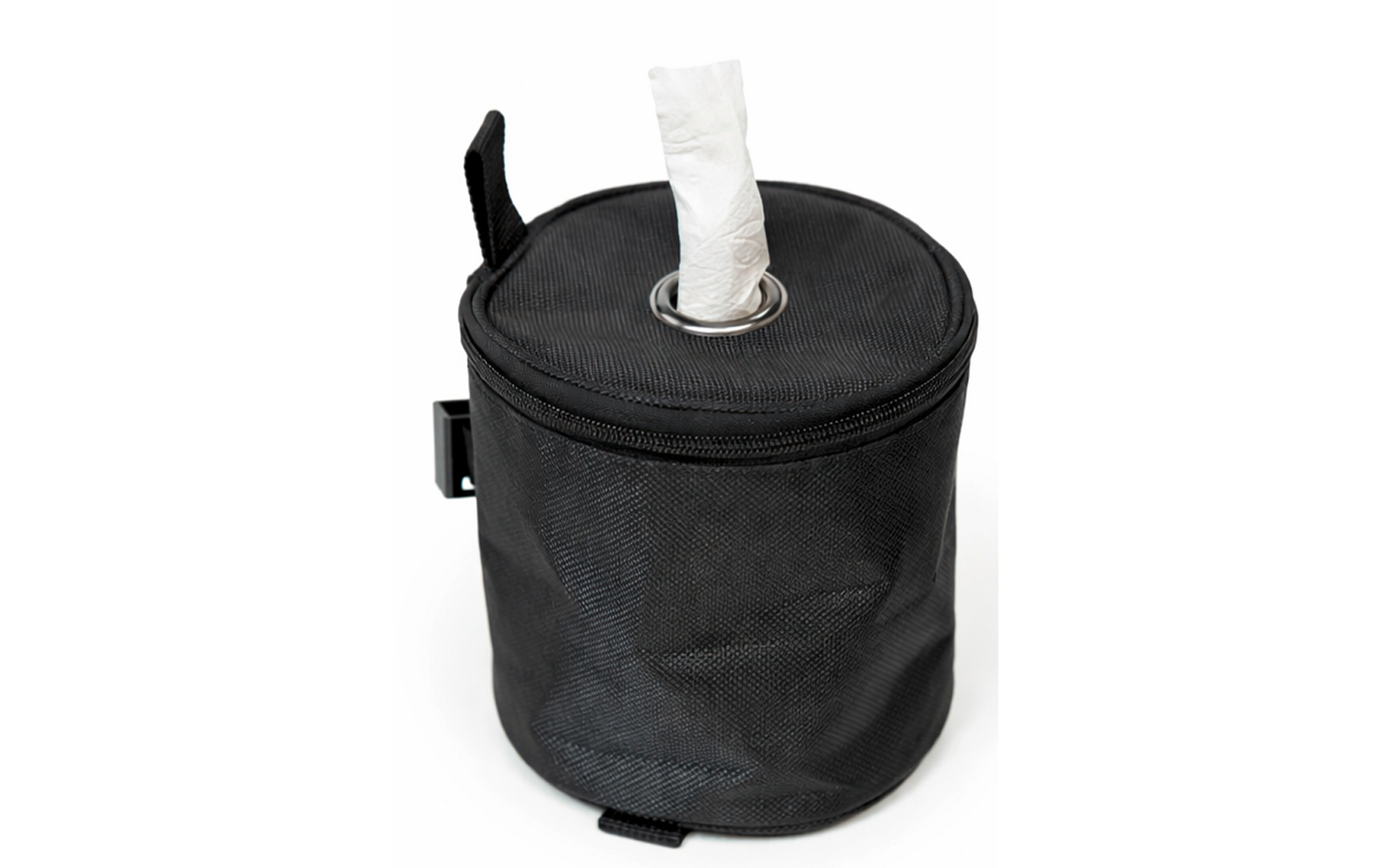 Produktbild Boxio Toilet Paper Bag Camping Toilettenpapierhalter &Oslash; 14 cm 1