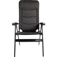 Foldable Camping Chair Westfield Noblesse Grande BM