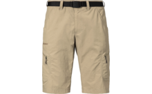 35973150 35973152 35973158 35973160 35973162 35973164 - Schöffel Silvaplana2 Herren Funktionsshorts