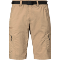 Sch&ouml;ffel Silvaplana2 Herren Funktionsshorts