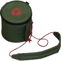 BusBoxx PaperBOXX toiletrol tas jungle