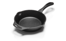 359890 - Petromax FP20-t  Gusseisen Feuerpfanne mit Stiel 20 cm
