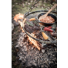 Kleines Produktbild Petromax FP Gusseisen Feuerpfanne mit zwei Henkeln 1