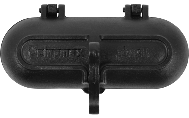 Image du produit Cocotte ovale &agrave; pommes de terre en fonte Petromax 1