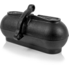 Petite image du produit Cocotte ovale &agrave; pommes de terre en fonte Petromax 1