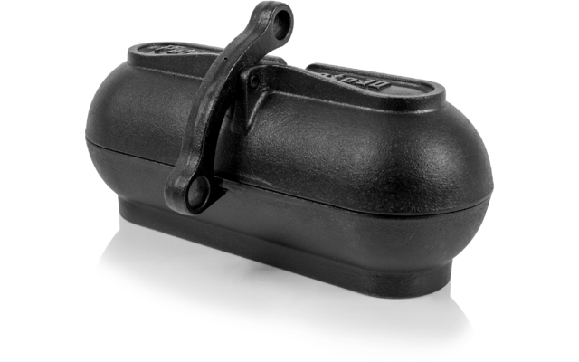 Image du produit Cocotte ovale &agrave; pommes de terre en fonte Petromax 1