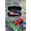 Petite image du produit Cocotte ovale &agrave; pommes de terre en fonte Petromax 1