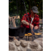 Kleines Produktbild Petromax Grill- und Feuerschale 1
