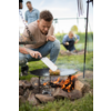 Kleines Produktbild Petromax Grill- und Feuerschale 1