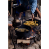 Kleines Produktbild Petromax Grill- und Feuerschale 1